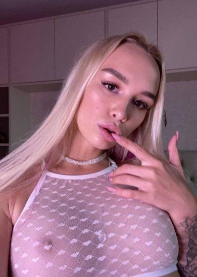 Куртизанки в куртизанках: отзываемся на интимные встречи Куртизанки в куртизанках: отзываемся на интимные встречи